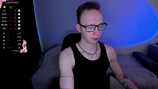 Alex silents online show from September 24, 1:09 pm