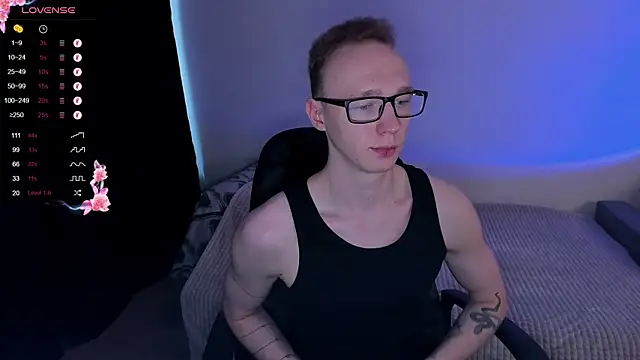 Alex silents online show from September 13, 11:33 am