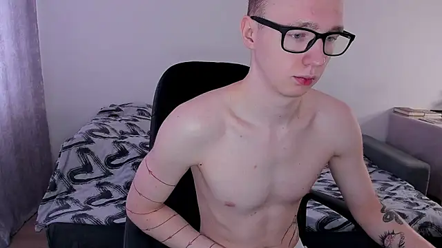 Alex silents online show from March 19, 5:41 am