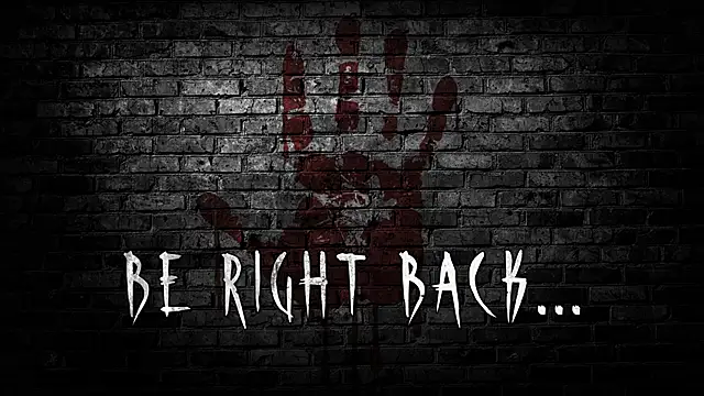 7upforit online show from February 18, 12:25 pm