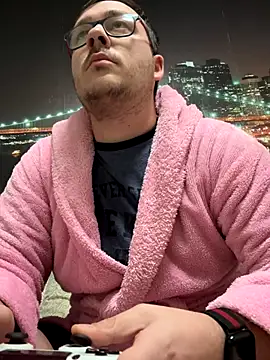 ionut9879 online show from December 16, 3:08 pm