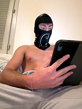 pablito19695 online show from November 6, 11:02 am