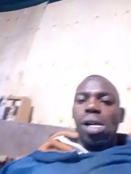 blackberry254 online show from March 2, 1:38 am