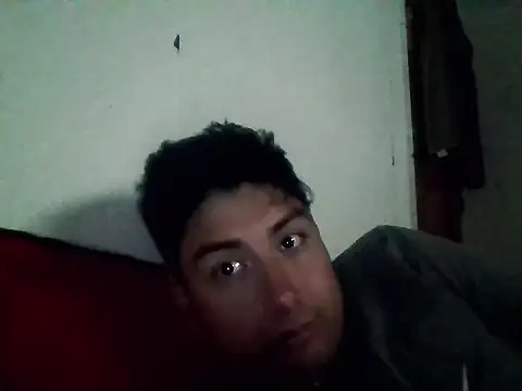 Krono25 online show from November 2, 1:43 am