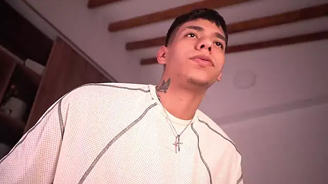 Josep Davies online show from January 14, 2:05 am