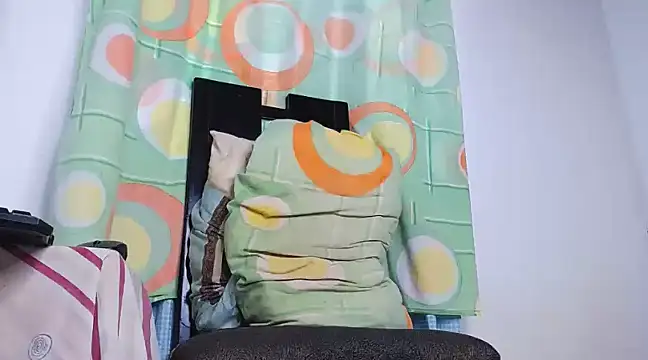 DanteSantoro online show from February 11, 1:41 pm