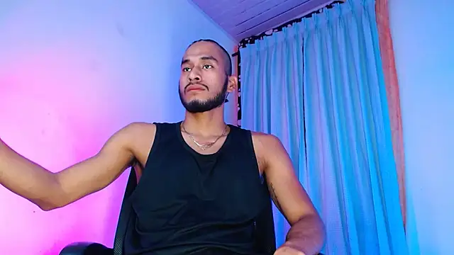 DanteSantoro online show from February 15, 11:57 pm