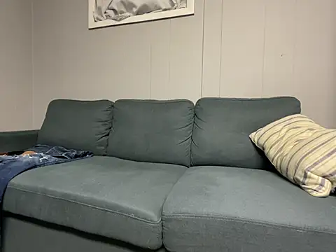 mouser21212 online show from January 9, 7:31 am