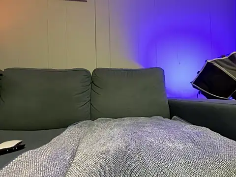 mouser21212 online show from January 22, 8:07 am