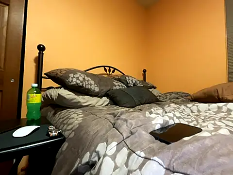 mouser21212 online show from September 11, 10:20 pm