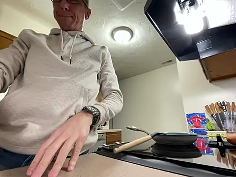 mouser21212 online show from February 22, 1:56 pm