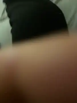 Mature fucker31 online show from July 9, 10:02 pm