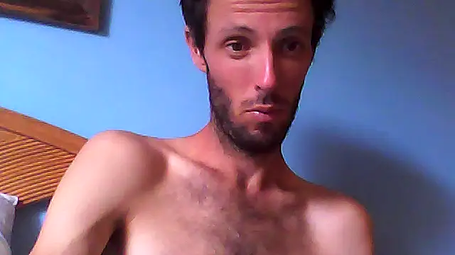 Cedric1306 online show from July 24, 5:42 pm