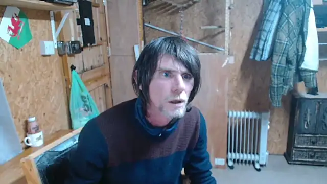 daiwantu online show from December 20, 9:44 pm