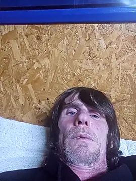 daiwantu online show from December 3, 11:55 pm