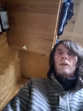 daiwantu online show from March 11, 9:33 pm