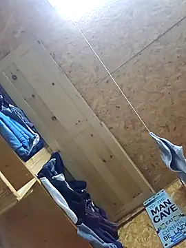 daiwantu online show from May 21, 10:25 pm