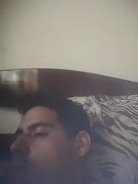 MARZHET1 online show from January 15, 5:04 pm