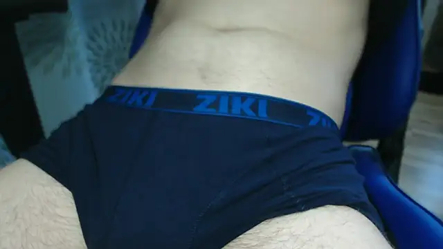 Jonnyyy18teen online show from March 15, 2:12 pm