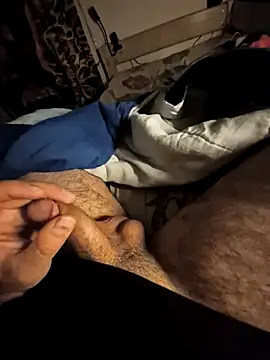 PinkedCocktail online show from November 22, 10:42 pm