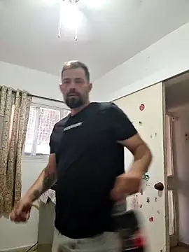 zefside42 online show from November 6, 11:35 am