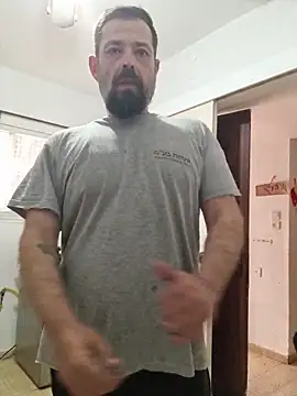 zefside42 online show from December 1, 12:08 pm