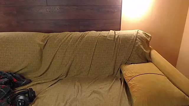 axxxturel online show from February 9, 10:14 pm