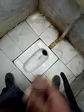 Bhpatna2 online show from November 24, 9:05 pm