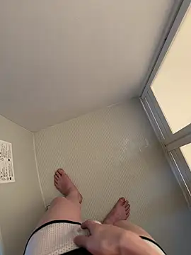 shiro 3 online show from April 10, 3:46 am