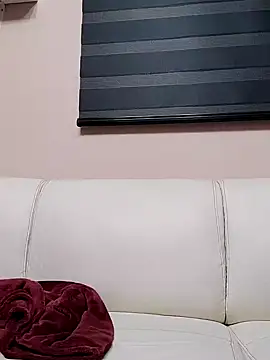 StripArt  online show from December 19, 5:07 am