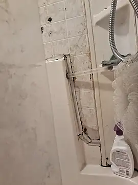 MagicAdmiralty5 online show from November 14, 1:09 am