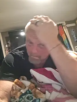 MagicAdmiralty5 online show from November 9, 3:21 am