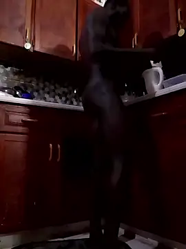 MrNymphoLonelySoulja online show from December 3, 8:47 am