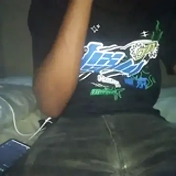 Gifttheskimaskboy online show from November 25, 9:50 pm