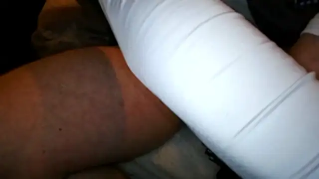 lukasdie online show from May 16, 1:03 am