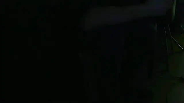 L0cKyseven77 online show from October 31, 9:23 am