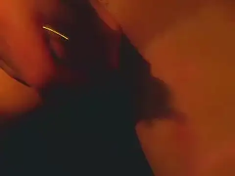 TheHardone 29 online show from December 6, 8:40 pm