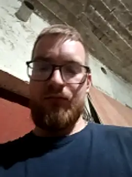 Sweet bear69 online show from May 5, 8:53 pm