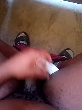 Masters Slave04 online show from January 6, 4:26 am