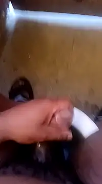 Masters Slave04 online show from December 26, 4:21 am