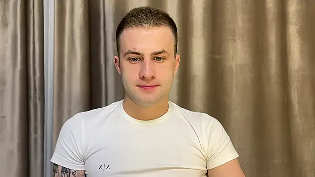 Dalyndilor online show from September 9, 10:08 pm