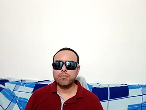 ElSunEagle online show from April 15, 2:11 am