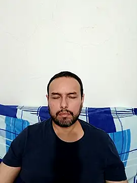 ElSunEagle online show from October 10, 3:00 am