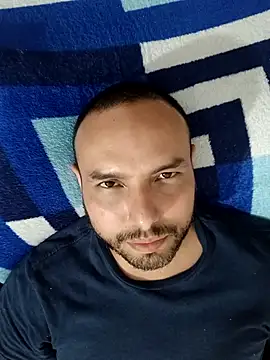 ElSunEagle online show from February 27, 5:02 am