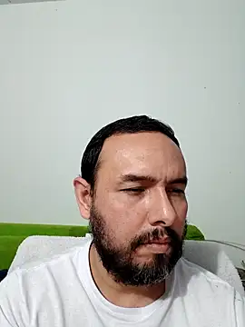 ElSunEagle online show from October 31, 3:08 am