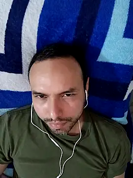 ElSunEagle online show from December 26, 5:04 am