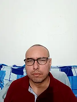 ElSunEagle online show from February 2, 1:15 am