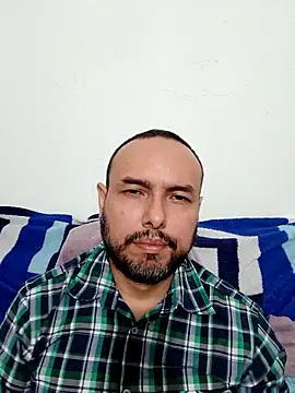 ElSunEagle online show from March 1, 2:00 am