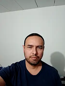 ElSunEagle online show from September 21, 4:12 am