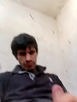 sexlockoxxx online show from November 25, 10:12 pm